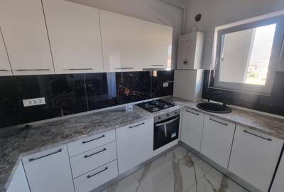 Apartament 2 camere,Giroc,la prima inchirere - 5