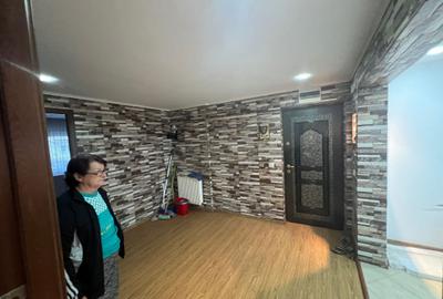 Apartament cu 3 camere în Central - 5