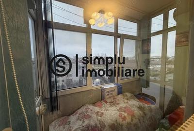 Apartament 3 Camere Semidecomandate Gradina Botanica - 6