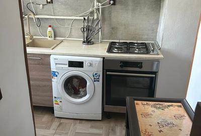 Apartament cu 2 camere în Mogoșoaia - 8