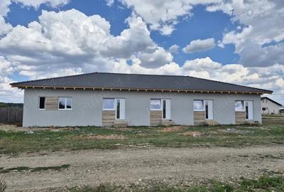 VAND apartament 2 camere tip SAD - 3