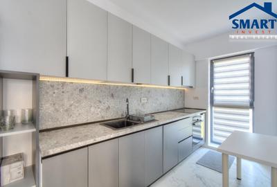 Apartament 3 camere Complex Sun Lake Fundeni - Colentina - Pantelimon - 13