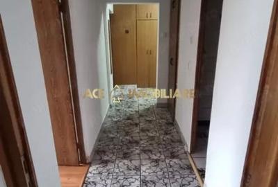 Apartament cu 2 camere decomandat, mobilat în Veteranilor - 9
