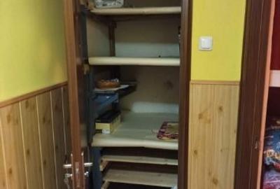 Apartament cu 3 camere semidecomandat în Lupeni - 8