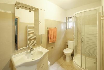 CASĂ INDIVIDUALĂ | GIROC | PLANETELOR CASĂ INDIVIDUALĂ | GIROC | PLANETELOR - 13