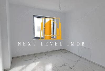 Apartament cu 2 camere în Central - 1