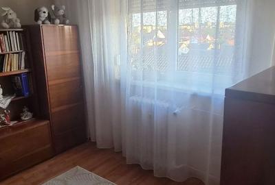 Apartament cu 2 camere semidecomandat în Central - 2