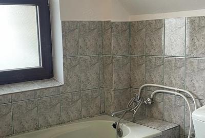 Casă cu 2 camere cu Teren 2056 Mp în Buzești - 8