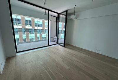 Apartament în One Cotroceni,loc de parcare valabil - 4