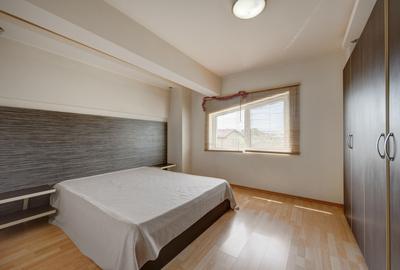 Inchiriere duplex 3 camere Otopeni | Polona | Loc parcare Inchiriere duplex 3 camere Otopeni | Polona | Loc parcare - 10