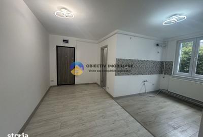 Garsonieră decomandată în Dărmănești - 1