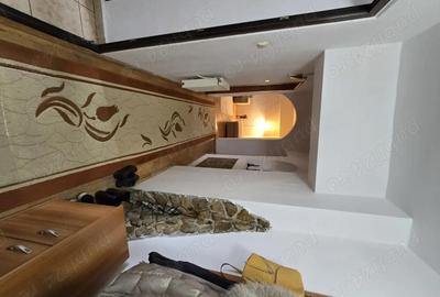 Apartament cu 4 camere decomandat în Ștefan cel Mare - 7