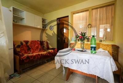 Casa 3 camere de vanzare | Cartier Vest - Mitica Apostol | Comision 0% Casa 3 camere de vanzare | Cartier Vest - Mitica Apostol | Comision 0% - 5