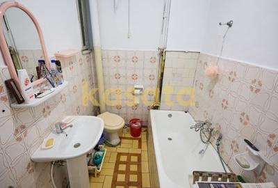 CASĂ CLASICĂ DE VANZARE CU POTENȚIAL PREMIUM ÎN ZONA 1 MAI - 26