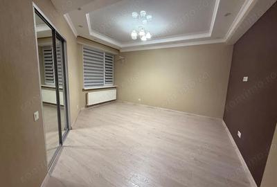 Apartament cu 2 camere decomandat în Iris - 1