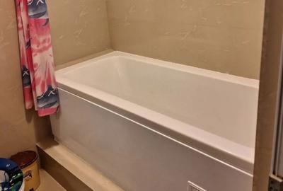 Inchiriez ap decomandat zona Ciresica, et 1 - 2