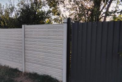 Vila Cu Teren 3.617 Mp, Dubla Deschidere Locuin?a +Investi?ie-Jilava - 16