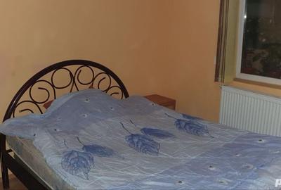 Casă cu 1 camere în Plantelor - 1