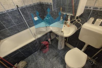 Casă individuală cu 2 camere cu Canalizare în Moșilor - 15