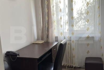 Apartament 2 camere, etaj intermediar, boxa la subsol, cartier Obcini Apartament 2 camere, etaj intermediar, boxa la subsol, cartier Obcini - 5