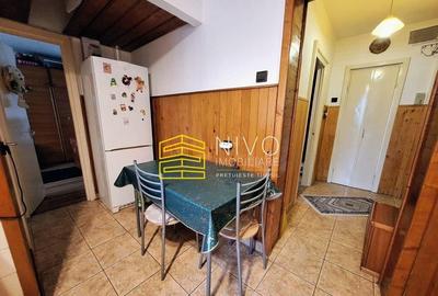 Apartament 2 camere Tg. Mure? Aleea Carpa?i ... - 3