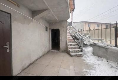 Casă cu 6 camere cu Teren 180 Mp în Sălaj - 1