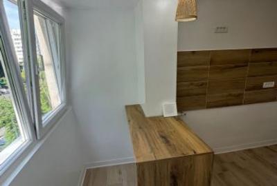 Apartament 2 camere, 52mp, proaspat renovat - 4