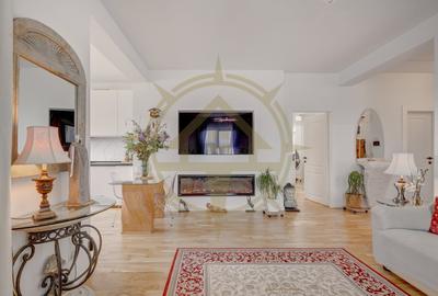 Casă cu 4 camere cu Canalizare în Corbeanca - 4