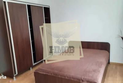 Apartament cu 2 camere decomandat în Turnișor - 1