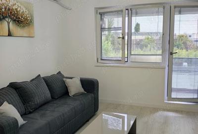 2 Camere | 1 Decembrie | Costin Giorgian | Metrou | AC | Parcare - 1