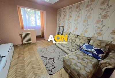 Apartament cu 2 Camere, Etaj 1, Zona Bulevardului Transilvaniei - 3