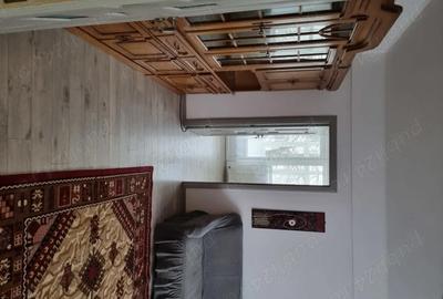 Apartament cu 4 camere nedecomandat în Central - 2