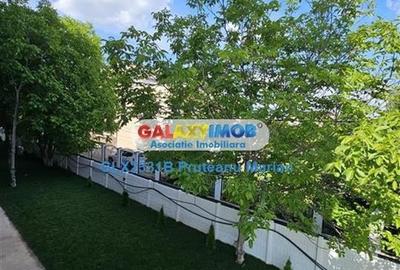 Inchiriere apartament Premium cu 2 camere langa Bdl  Valea Larga - 15