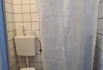 Garsonieră în Lipovei - 6