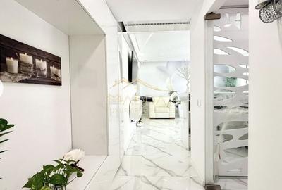 Spațiu comercial, de 60 mp, în Pantelimon - 5