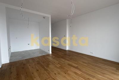 2 Camere | Cotroceni | Finisaje Premium | Metrou Aproape 2 Camere | Cotroceni | Finisaje Premium | Metrou Aproape - 3