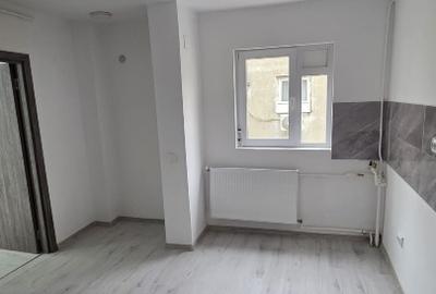 Apartament cu 2 camere semidecomandat în Titan - 7
