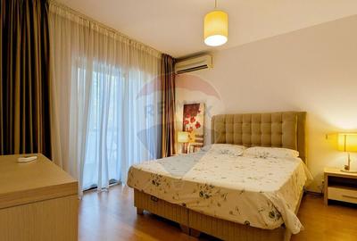 Apartament 3 Camere De Inchiriat Parcare Baicului Doamna ... - 17