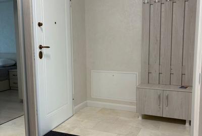 Apartament cu 2 camere în Copou - 8