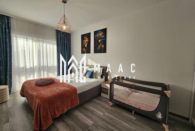 Apartament 2 camere | Decomandat | Gradina 25mp | Selimbar - 8