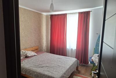 2 Camere Rahova Dobrun - 16