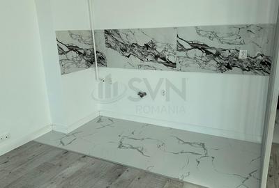 REA1017169 Apartament 2 camere si birou cu terasa spatioasa Mosilor - 4