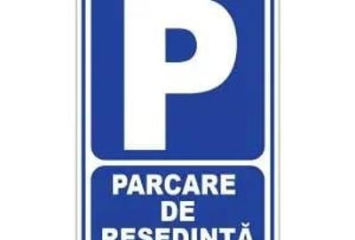 Spațiu comercial, în Central
