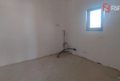 Duplex 4 camere ,Sanmihaiu Roman-Zona Centrala Duplex 4 camere ,Sanmihaiu Roman-Zona Centrala - 11