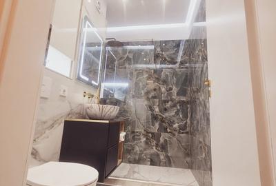 Plaza Residence faza 5 - 16