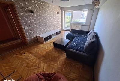 Apartament de 3 camere bulevardul Unirii Zepter