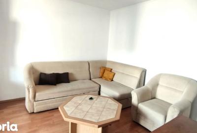 Apartament cu 2 camere decomandat, mobilat în Titan - 2