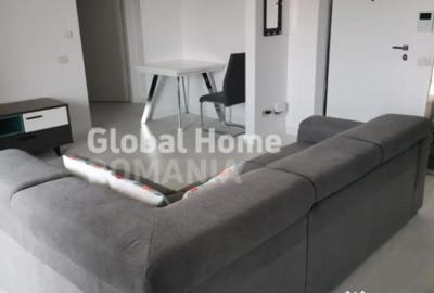Apartament cu 2 camere decomandat, mobilat în Fundeni - 8