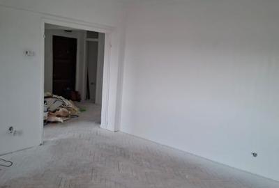Apartament cu 3 camere decomandat în Unirii - 5