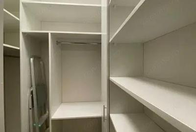 3 Camere zona Obor - 3